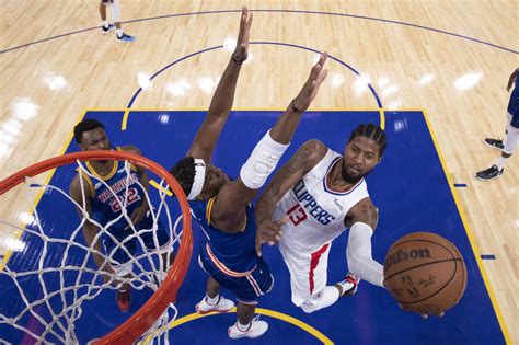 LA Clippers at Portland Trail Blazers odds, picks and predictions.